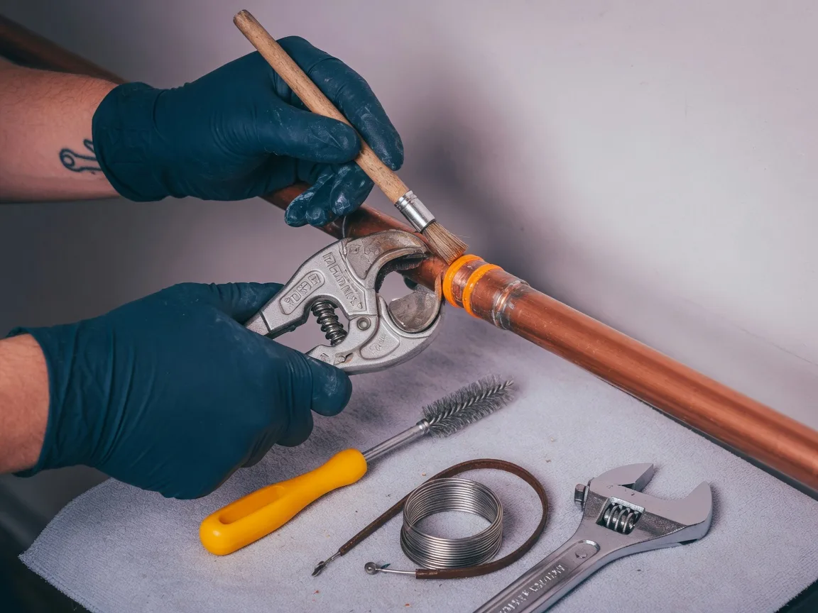 Why choose Sump Pump Repair in Saxe, VA